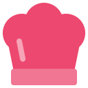 culinária 