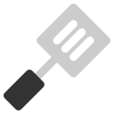 요리 icon