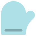 요리 icon