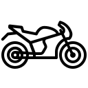 수송 