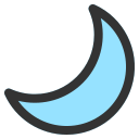 luna icon