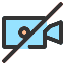 video icon