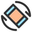 girar icon