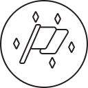 poder 