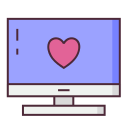 computadora icon