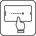 Arrows 