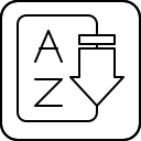 Arrows 