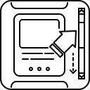 Arrows 