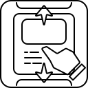 Arrows 