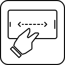 Arrows 