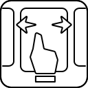 Arrows 