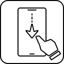 Arrows 