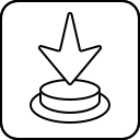 Arrows 