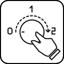Arrows 