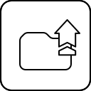 Arrows 