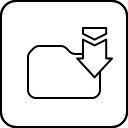 Arrows 