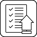 Arrows 
