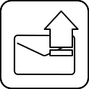 Arrows 
