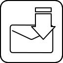 Arrows 