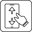 Arrows 