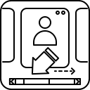 Arrows 