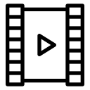 streifen 
