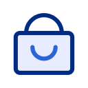 bolsa icon