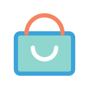 bolsa icon