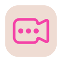 video icon