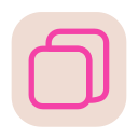 documentos icon