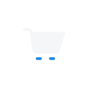 compras icon