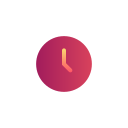 reloj icon