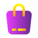 bolsa icon