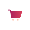 compras icon