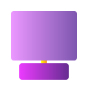 computadora icon