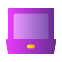 computadora icon