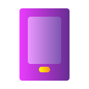 tecnología icon