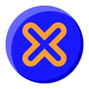 borrar icon