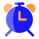 reloj icon