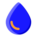 clima icon