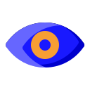 ojo icon