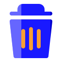 borrar icon