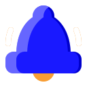 campana icon