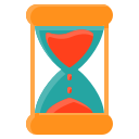 reloj icon