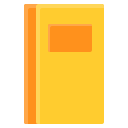 libro icon