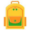 escuela icon