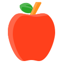 fruta icon