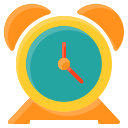 reloj icon