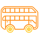 transporte icon