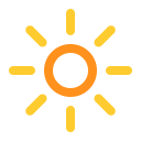 Bulb 